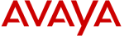 2000px-Avaya_Logo-300x86