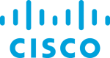 cisco-logo-300x158