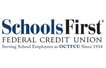schools-first-federal-credit-union_toe